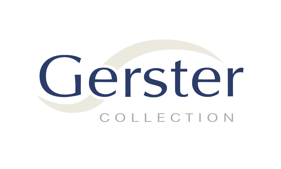 Gustav Gerster GmbH & Co. KG